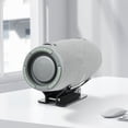 thumbnail image 3 of Space-Saving Desktop Holder Acrylic Desktop Bracket Holder for Xtreme 3 Smart Speaker, 3 of 16