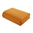 thumbnail image 4 of Heritage Club Kids Reversible Multi-Color Quilt Set, 4 of 4