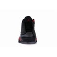 thumbnail image 3 of Jordan Kid's 13 Retro Bred (2017) Shoes, from StockX, 3 of 5