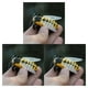 thumbnail image 1 of Tholdsy Bugs juguetes de modelo de simulación electrónica decoración de gatos mariquita Hornet bebé juguete suministros para Type1 NO1, 1 of 6