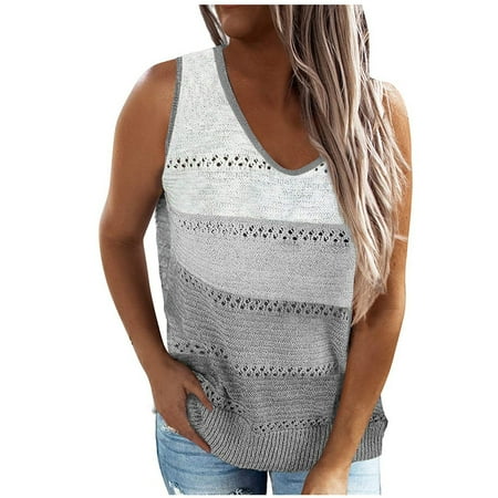 

NECHOLOGY Camisole Women s Plus Size Satin Spaghetti Strap Cowl Neck Wrap Party Cami Dress Grey Large