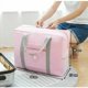 thumbnail image 2 of Estrela 2 Equipaje de Cabina 44x35x15 (menos de 45x36x20) Bolsa de Viaje Plegable y Ligera Maleta Bolsa de Cabina Almacenamiento Debajo del Asiento Equipaje Portátil Organizador de Bolsa de Cabina de, 2 of 5