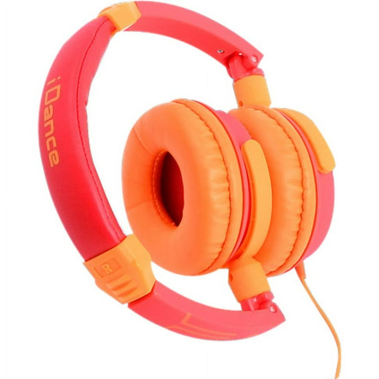 Headphones Walkman Sony Mdr 201 Wireless Headphones Sony Mdr 301