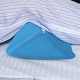 thumbnail image 4 of Incline Cushion Support Pillow,  Pillow 3D Mesh Cloth Soft  for Sleeping, 4 of 8