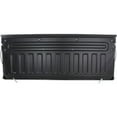 thumbnail image 5 of Tailgate For 2004-2008 Ford F-150 2006-2008 Lincoln Mark LT Primed Steel, 5 of 5