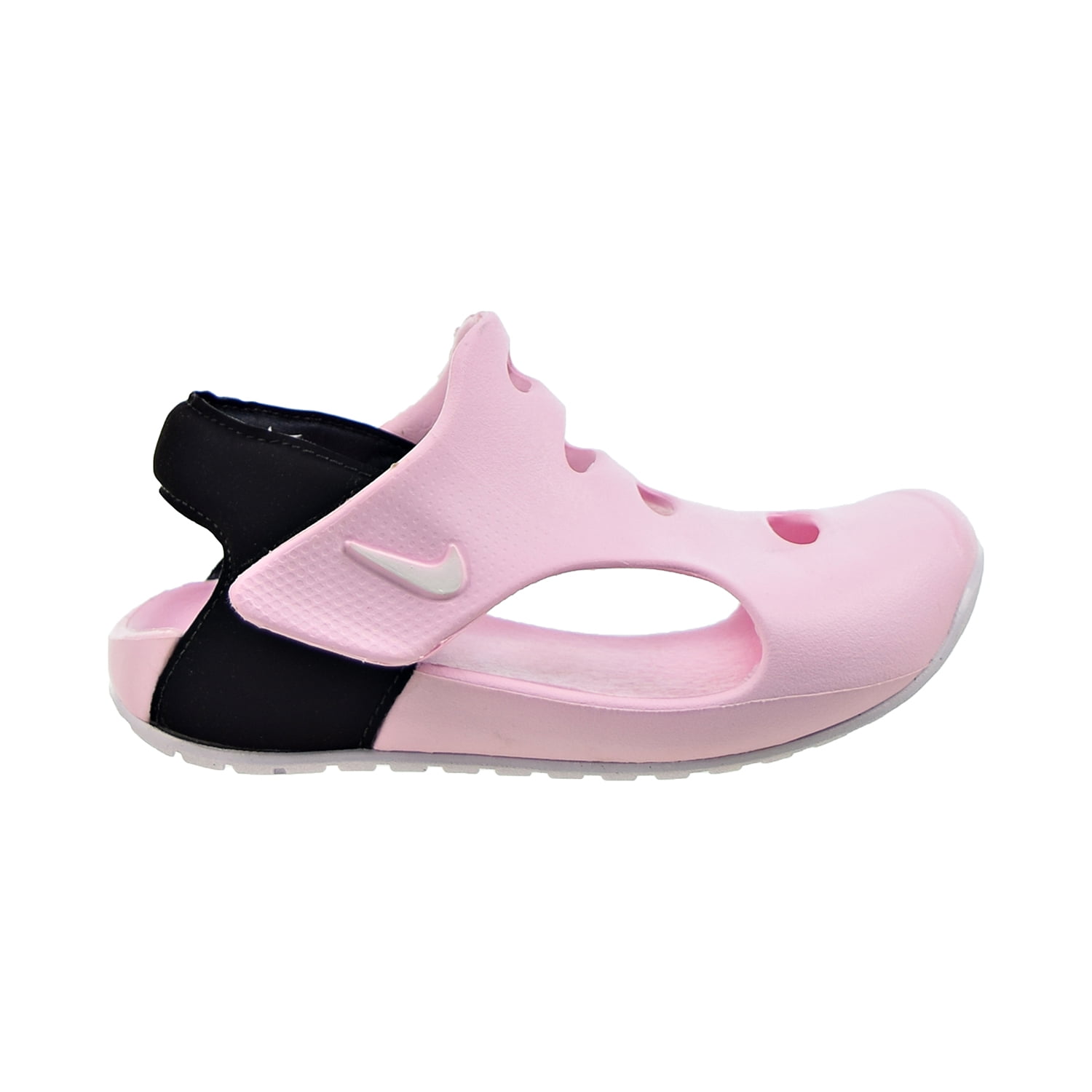 Nike Sunray Protect 3 (PS) Little Pink Foam-Black-White dh9462-601 -