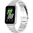 thumbnail image 4 of WIFKLSIIPG Stylish Durable Stainless Steel Metal Watch Band Compatible for Electronic Smartwatches, 4 of 5