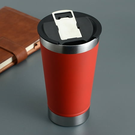 

Stainless Steel Stanley Cold Cup