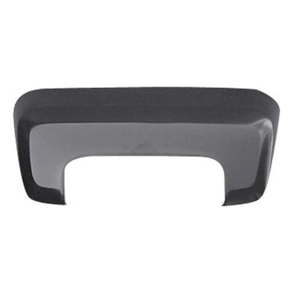 Rear Driver Side Fender For GMC CK Pickup 1979-1980