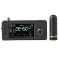 thumbnail image 6 of RANMEI 0.5--108Mhz Pocket Size Si4732 Radio, Receiver, Mini Radio For Test Measurement Tool Accessory In Stock Wholesale, 6 of 9