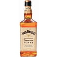 thumbnail image 1 of Jack Daniel's Whisky de Miel 700 mL, 1 of 1
