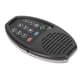 thumbnail image 2 of Reproductor de Biblia Solar, sonido fuerte, volumen ajustable, capacidad integrada 4G, carga Solar, reproductor de sonido HiFi, 2 of 8