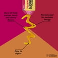 thumbnail image 4 of Paquete variado de gel energético Honey Stinger Gold & Fruit Smoothie, 4 of 8
