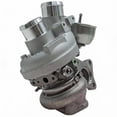 thumbnail image 2 of New Turbocharger Compatible With Ford Transit-150 XL 3.5L V6 2015-2019 By Part Numbers 53039700277 53039700470 53039880277 53039880470 53039900277 53039900470 855563-0002, 2 of 4