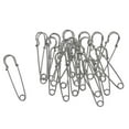 thumbnail image 3 of 20 Pack Heavy Duty Pins, Large, Pin 76x17mm, 3 of 8