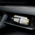 thumbnail image 3 of Car Wireless Cleaner 120W High Power Cordless Home Appliance Home and Car Dual Use Portable Cleaner, 3 of 6