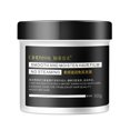 thumbnail image 1 of pitrice Hair Cream Deep Conditioner Deep Conditioning Cream for Dry and Damaged Hair, 1 of 7