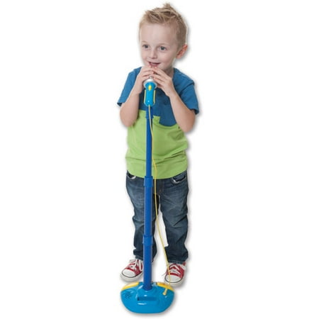 Little Virtuoso Idol Maker Microphone