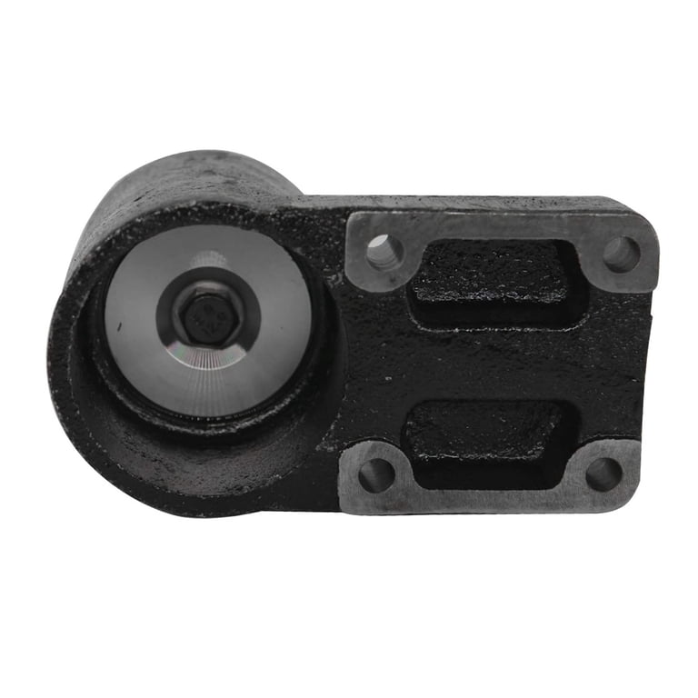 New 3909888 Fan Blade Hub FAN SUPPORT for Cummins 4B 4BT 6BT Fan 