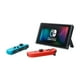 thumbnail image 4 of Consola Nintendo Switch Rojo/Azul Mario Kart 8 Deluxe, 4 of 4