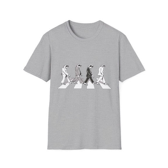Animal Sloth Parody Musical Lover Piano Apparel and More