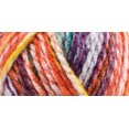 thumbnail image 1 of Deborah Norville Collection Serenity Chunky Variegated Yarn-Crayon Box, 1 of 1