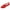 Red, variant on JGTDBPO Ballet Shoes For Girls Ballet Slippers Dance Shoes Highly Elastic Band Ballerina Dance Shoes Canvas Gymnastics Flats Split Sole Shoes