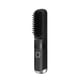 thumbnail image 4 of Precios Reducidos, Plancha de pelo con carga USB, cepillo alisador 2 en 1, plancha negativa con 3 temperaturas, cepillo alisador de cerámica para mujer, plancha portátil Akmoler, 4 of 9