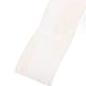 thumbnail image 3 of 2PCS Body Tape Long Lasting Adhesive Skin Friendly Lace Style Bust Lift Athletic Tape for Women Girl Apricot, 3 of 5