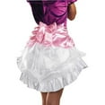 Daisy Duck Sassy Adult Halloween Costume - Walmart.com