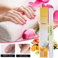 thumbnail image 3 of Nail Nourishing Pen Anti Dead Skin Barb Finger Pen Nourishing Oil, 3 of 5