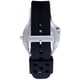 thumbnail image 4 of Ratio FreeDiver Helium Safe 1000M Sapphire Quartz 1038EF102V Men's Watch, 4 of 5