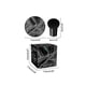 thumbnail image 3 of Mushroom Air Cushion Bb Cream Concealer Watery Beauty Cream, 3 of 3