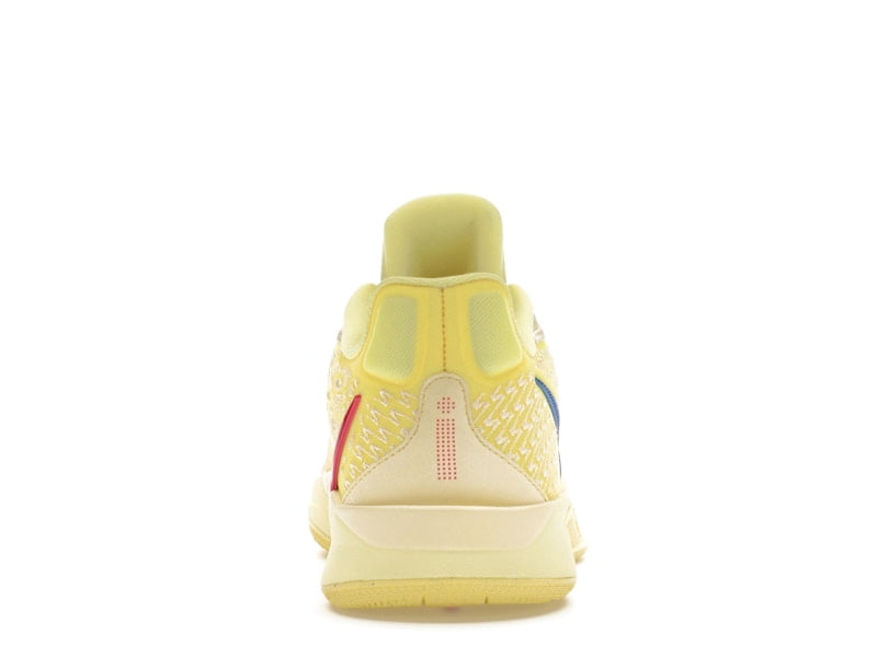Nike Women's Sabrina 2 Trust Your Game Basketball Shoes, from StockX
