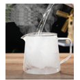 thumbnail image 4 of Glass Coffee Carafe 500 ML, 4 of 5