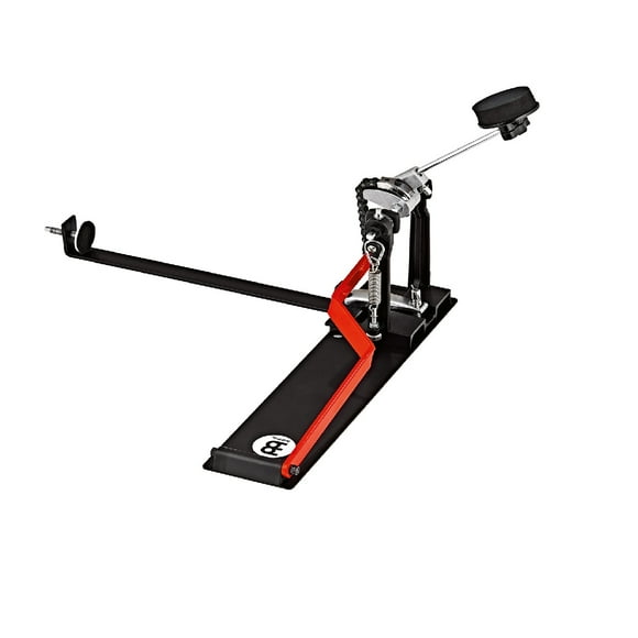 Pedal para cajón flamenco Meinl Tmstcp-2