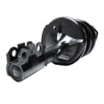 thumbnail image 3 of For CAMRY 97-01 FRONT STRUT LH, Assembly, Gas-Charged, Twin-tube, 3 of 5