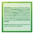 thumbnail image 4 of Caldo de pollo Knorr 90 g, 4 of 4
