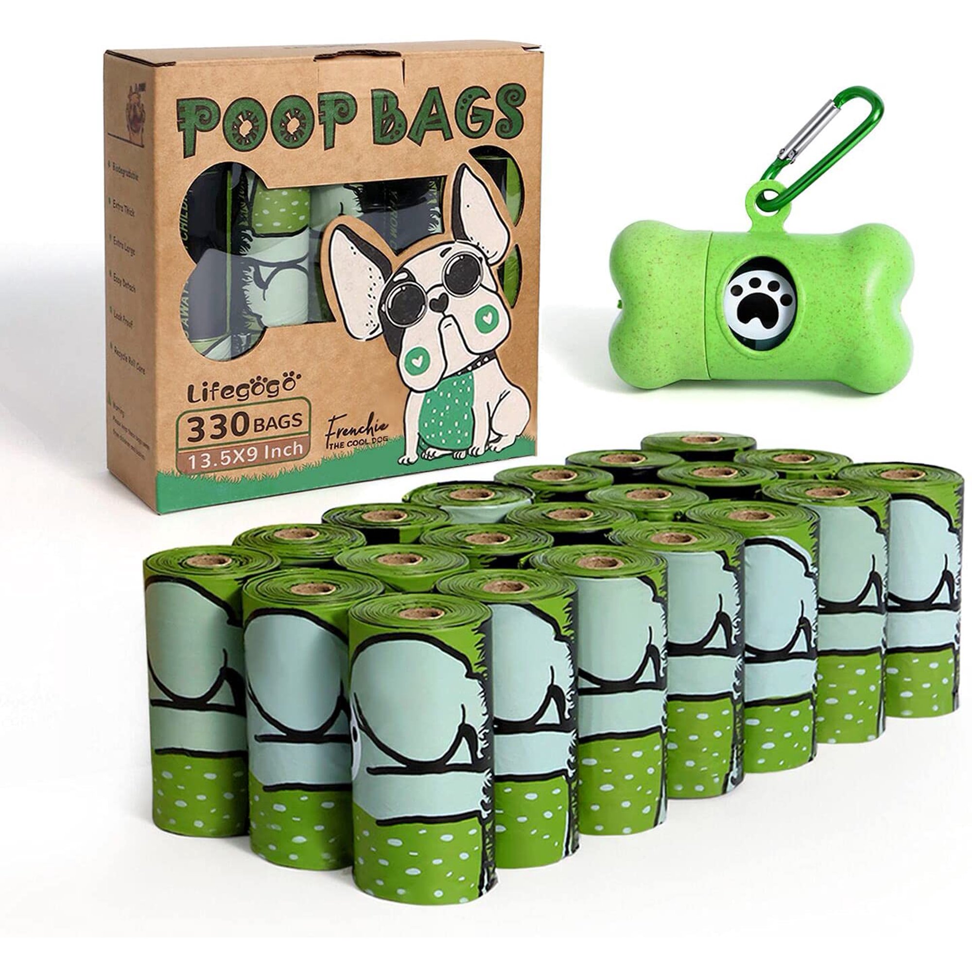 Why Is My Dog Leaking Poop