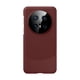 thumbnail image 1 of Funda Para Mate 70 Funda Delgada De Cuero Fino Para Teléfono Con Protección Completa Para La Cámara Y Protección A Prueba De Golpes., 1 of 2