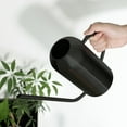 thumbnail image 5 of Cheers.US 1500ml Stainless Steel Watering Can - Metal Watering Can with Long Spout to Prevent Spillage, Perfect Plant Watering Can for Outdoor Plants and Watering Can for Indoor Plants, 5 of 7