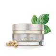 thumbnail image 4 of RIVAGE NATURAL DEAD SEA MINERAL Gel Anti-Rides pour les Yeux 30 ml Enrichi de Sel DEAD SEA, 4 of 4