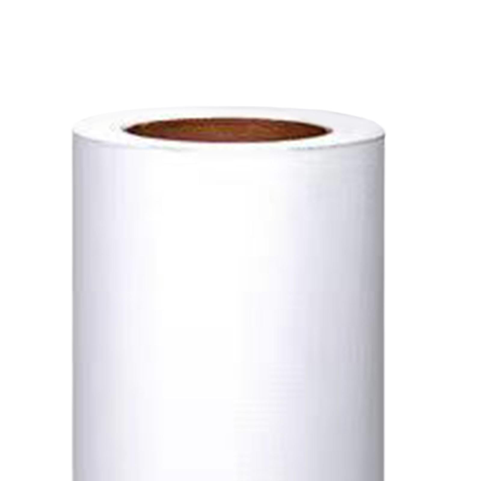 FVDPWYE Watercolor Paper Paper Roll Replacement 10M Crafting DIY Supplies Water Coloring Coarse Grain