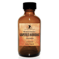 thumbnail image 5 of Grapefruit Seed Extract (GSE) Antioxidant Preservative 2.0 oz in Glass Bottle, 5 of 5