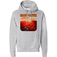 thumbnail image 2 of Inktastic Grand Canyon National Park Adult Hoodie Sweatshirt, 2 of 4