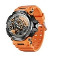 thumbnail image 4 of smart watch, 4 of 5