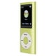 thumbnail image 2 of Mini mp3 music player portable mp3 player MP3 Player Stylish Multifunctional Lossless Sound Slim 18 Inch LCD Screen Portable MP3 Music Player, 2 of 8