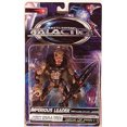 thumbnail image 1 of Battlestar Galactica Imperious Leader Figura de acción Battlestar Galactica 96882069136, 1 of 1
