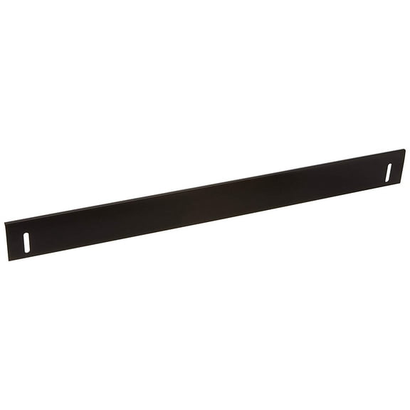 Genuine Frigidaire Toe Kick Plate 154745503