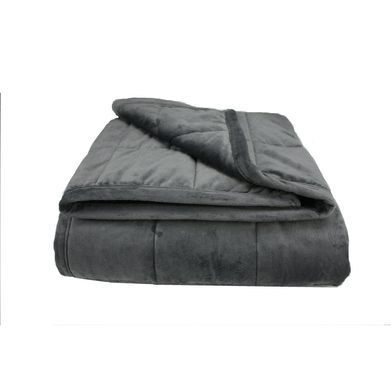 72x48 blanket online